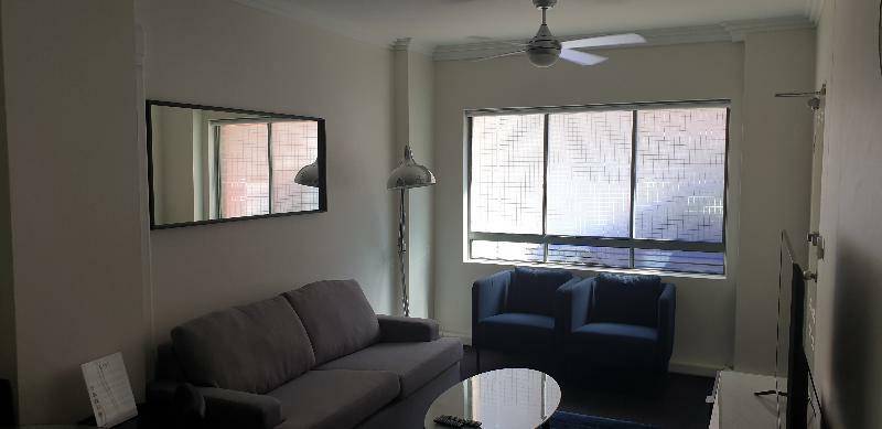 Liv Arena Apartments Darling Harbour Σίδνεϊ Εξωτερικό φωτογραφία