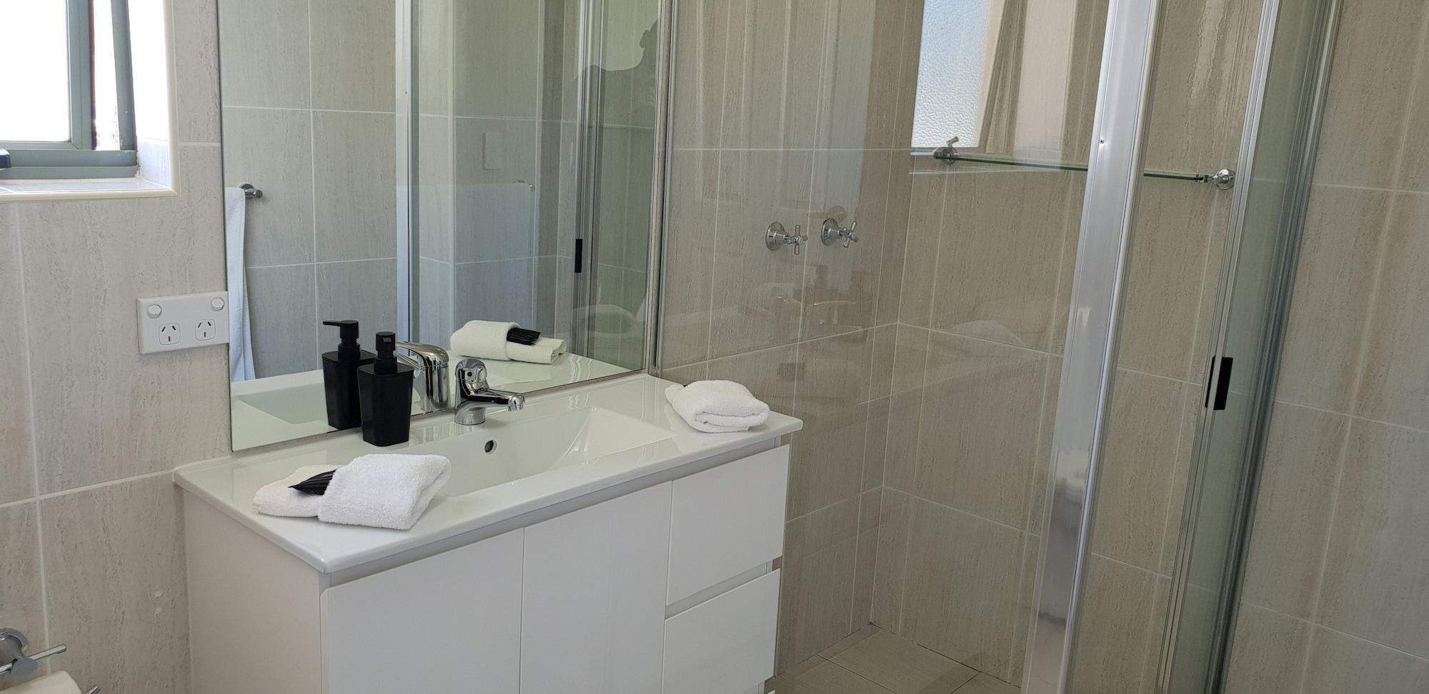 Liv Arena Apartments Darling Harbour Σίδνεϊ Εξωτερικό φωτογραφία