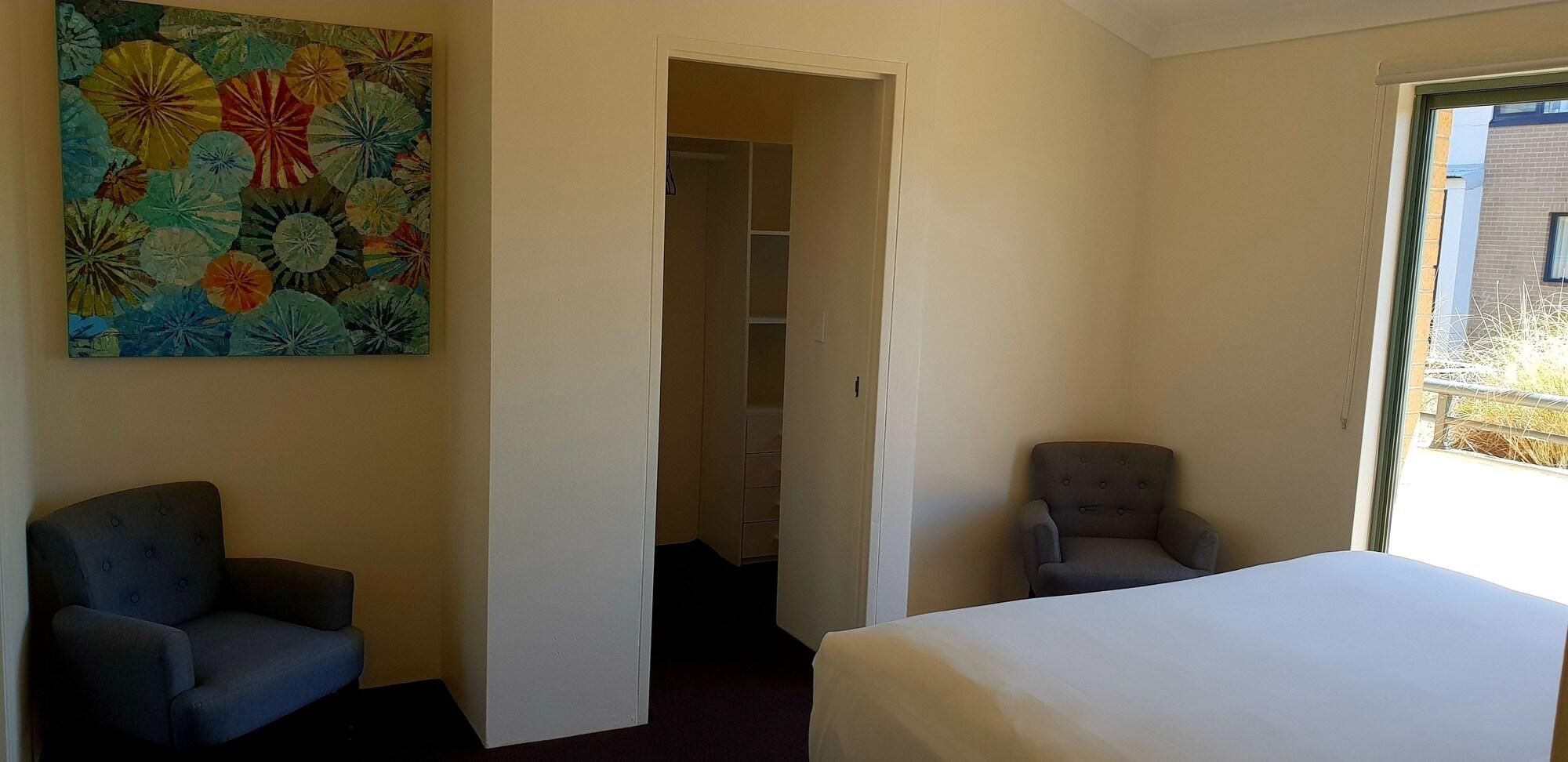 Liv Arena Apartments Darling Harbour Σίδνεϊ Εξωτερικό φωτογραφία