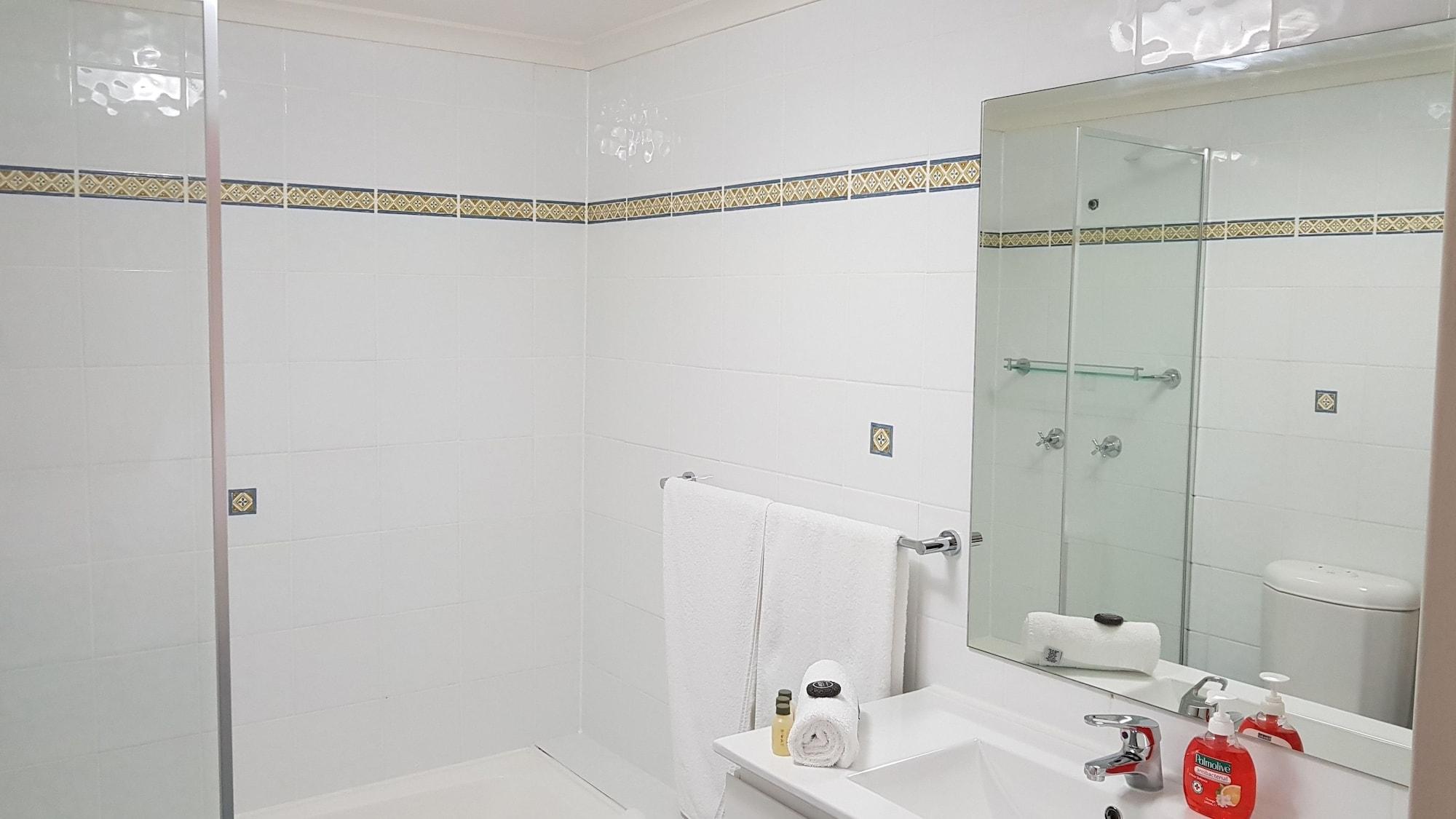 Liv Arena Apartments Darling Harbour Σίδνεϊ Εξωτερικό φωτογραφία