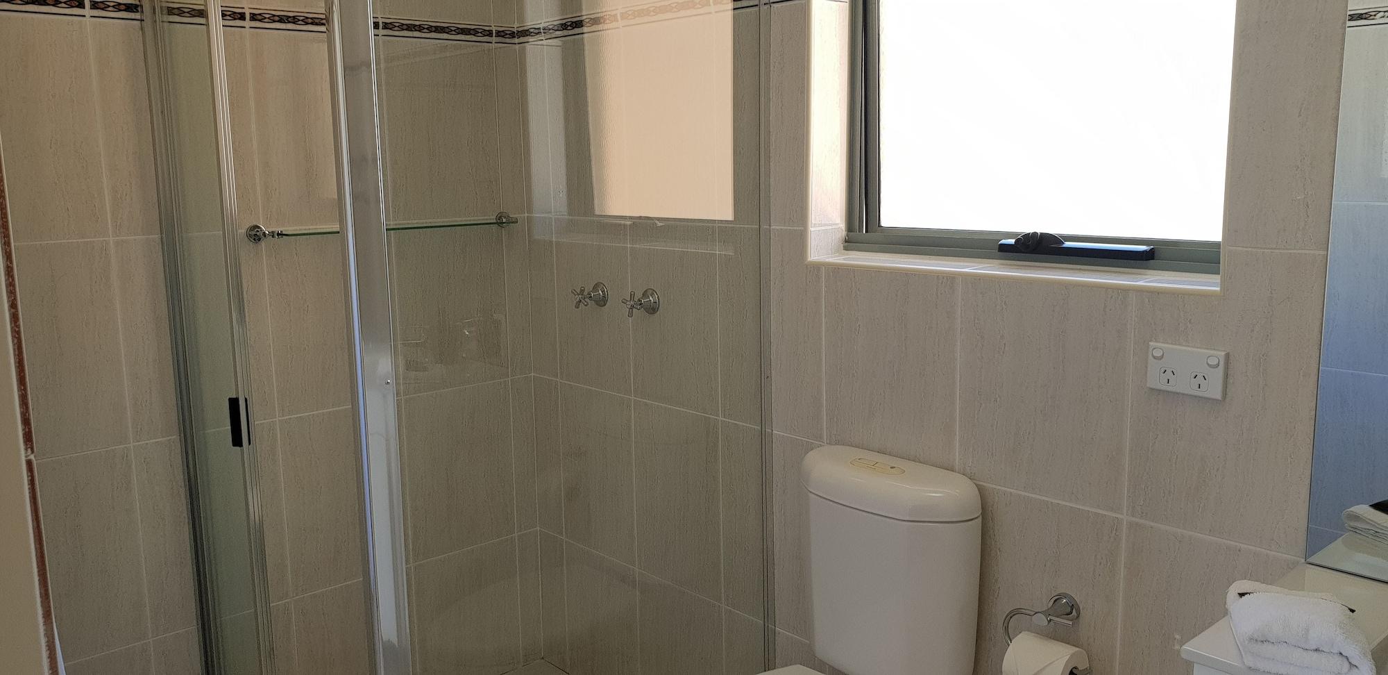Liv Arena Apartments Darling Harbour Σίδνεϊ Εξωτερικό φωτογραφία